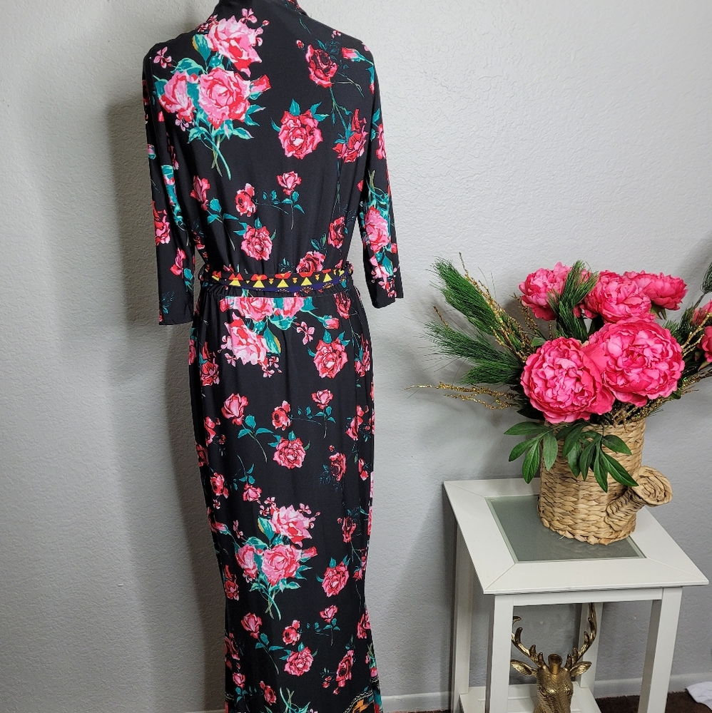G1K DRESSES - Picture 6 of 9